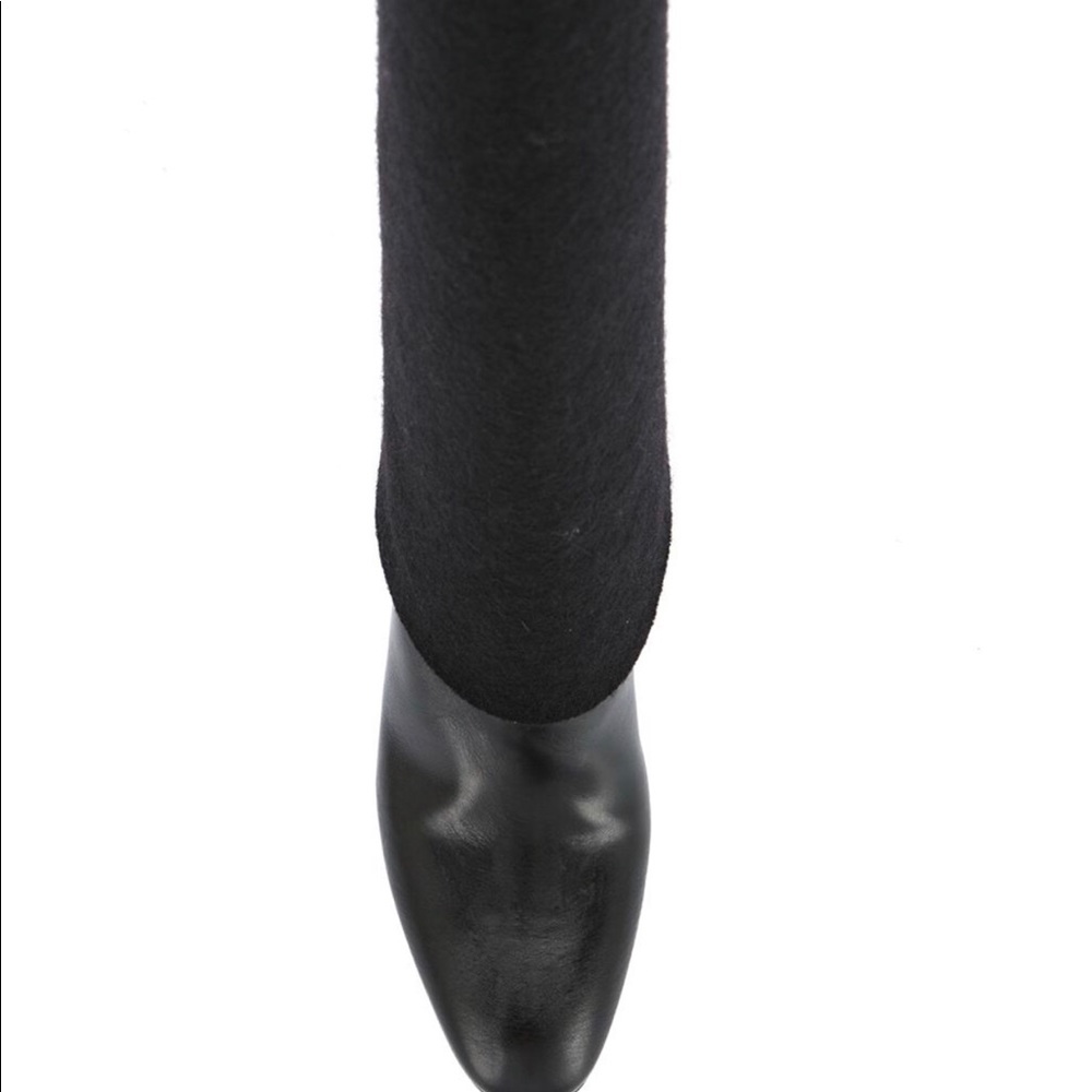 Maison Margiela